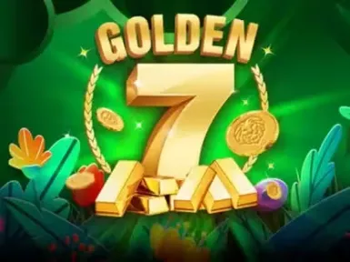Lucky8 Casino screenshot