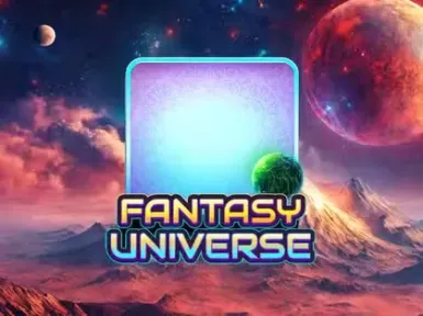 Lucky8 Casino screenshot